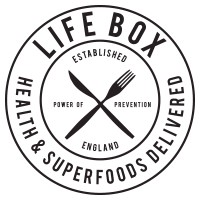 LifeBox Food